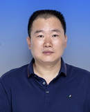 工口漫画