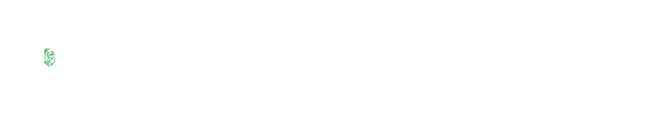 工口漫画