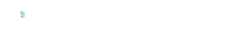 工口漫画
