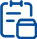 工口漫画